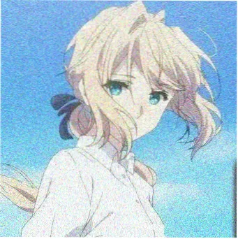 读者 北窗 头像