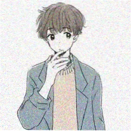 读者 半盏茶 头像